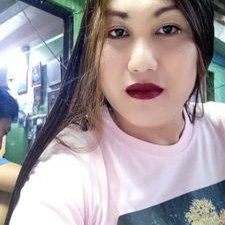 Profile Picture of Rhoda Balbuena (@KathLemco) on Twitter