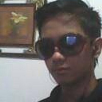 Profile Picture of Joseph Loreto (@LoretoSefh) on Twitter