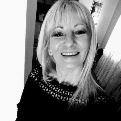 Profile Picture of Jasmina Markovic (@Jasmina94708088) on Twitter