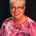 Profile Picture of Joan Haley (@Joan-Haley) on Facebook