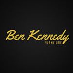 Profile Photo of Ben Kennedy Furniture (@benkennedyfurn) on Instagram