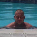 peterbanfield - Instagram Profile Picture of peterbanfield (@peterbanfield) on Instagram