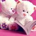 Profile Picture of Madhuri Rao (@madhuri.rao.92560) on Facebook