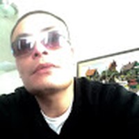 Profile Picture of Robert Vilaylack (@robert-vilaylack-2) on Quora