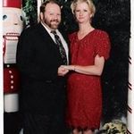 Profile Picture of Rita Palmer Rippey (@ritarippey) on Instagram