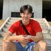 Profile Picture of Jesse Corpuz (@jesse.corpuz.507) on Facebook