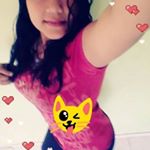 Profile Picture of Lupe Arellano (@milkagarcia31) on Instagram