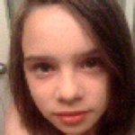Profile Picture of Katelyn Potts (@populargirl23) on Instagram