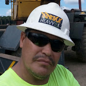 Profile Picture of Allan Humberto Barrientos Ochoa (@allanhumbertobarrientosoch4071) on Youtube