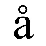 Profile Picture of Apollo Burgamy (@apollo.burgamy) on Flickr
