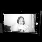 Profile Picture of Tosia Guzik (@antosia.guzik) on Facebook