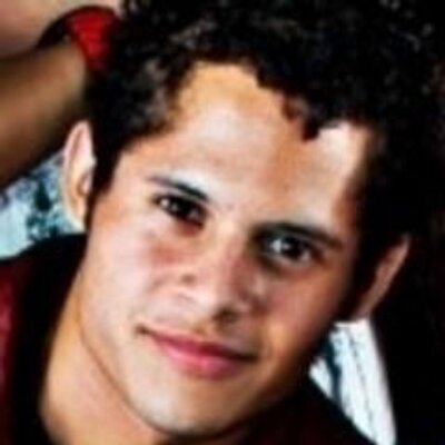 Profile Picture of Carlo Verdi Traconis (@carlo_verdi) on Twitter