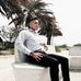Profile Picture of Alvaro Toscano (@Alvaro.Toscano.05) on Facebook