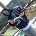Profile Picture of Chad Bessette (@chad.bessette.773) on Facebook