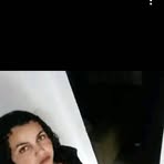 Profile Picture of Diná Andrade (@Diná-Andrade) on Facebook