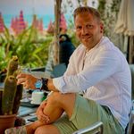Profile Picture of Daniel Gasser (@daniel_gasser_zrh) on Instagram