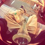 Profile Picture of Tyler Overstreet. (@overstreet_____) on Instagram