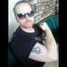 Profile Picture of Randall Oakes (@rrandalloakes) on Pinterest