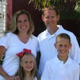 Profile Picture of Keri Moore (@kmoore22) on Pinterest