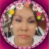 Profile Picture of Mary Bellanger (@@marybellanger2) on Tiktok