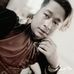 Profile Picture of Ramthapa Magar (@ramthapa.magar.5283166) on Facebook