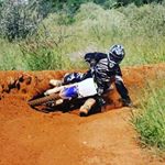 Profile Picture of Alex_howard113 (@steezihowi113) on Instagram