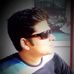 Profile Picture of Adwait Joshi (@adwait.joshi.50) on Facebook