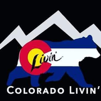 Profile Picture of C Brake (@CBrake3) on Twitter