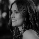 Profile Picture of Michaelene💛 (@michaelene_armstrong) on Instagram