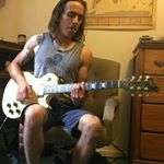 Profile Picture of Travis Roebuck (@troebuck13) on Instagram