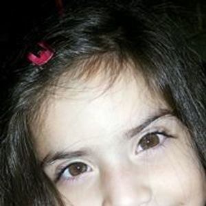 Profile Picture of Nicolas Fabian (@chirimoyaoe) on Myspace