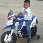 Profile Picture of Lucio Cabrera (@luciovasquez58) on Instagram