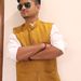 Profile Picture of Nirav patel (@niravpatel1902) on Pinterest