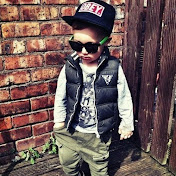 Profile Picture of Tony Ferrero (@tonyferrero419) on Youtube