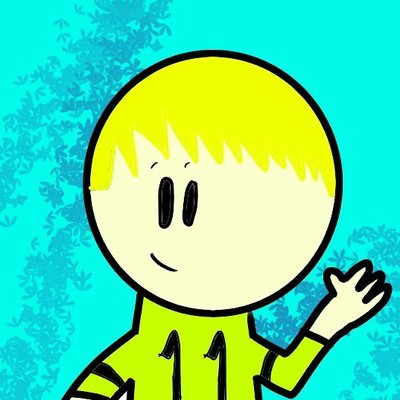 Jacob Beggs - Twitter Profile Picture of Jacob Beggs (@shadowice43) on Twitter