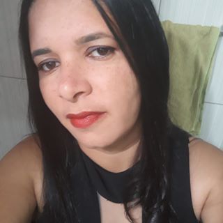 Profile Picture of Mara Salgado Borborema Amorim (@mara.salgadoborboremaamorim.3) on Facebook