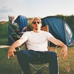 Profile Picture of Matthew Jackson (@mattjacks_n) on Instagram