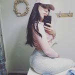 Profile Picture of Kassandra Anderson (@kassandra.anderson.50) on Instagram