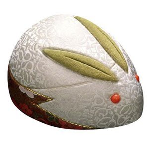 BR - Twitter Profile Picture of BR (@BrBrurnyrainy) on Twitter