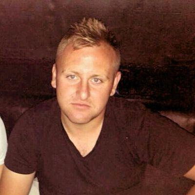 Profile Picture of Alex Preda (@alexpreda91) on Twitter