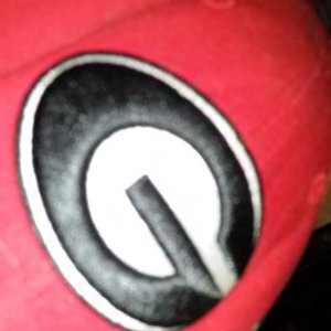 Profile Picture of Brian Havens (@BCHavens) on Twitter