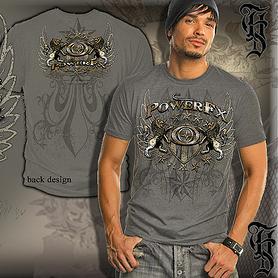 Mark D Stoneman - Twitter Profile Picture of Mark D Stonemanon Twitter