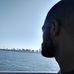 Profile Picture of Arthur Holloway (Creeploco) (@arthur.holloway.79) on Facebook