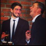 Profile Picture of Matthias Röhrhoff (@matthiasroehrhoff) on Instagram