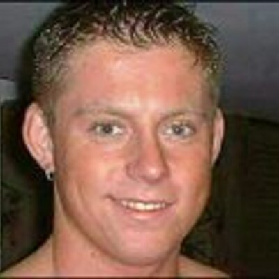 Profile Picture of James Kielbasa (@Thecursedcount) on Twitter