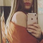Profile Picture of Shannon Clancy (@fancy__clancy__) on Instagram