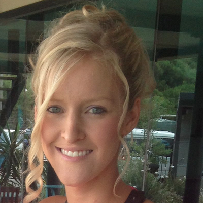 Profile Picture of Caitlin Pearson (@CaitlinMPearson) on Twitter