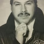 Profile Picture of Neal Flax (@Neal-Flax) on Facebook