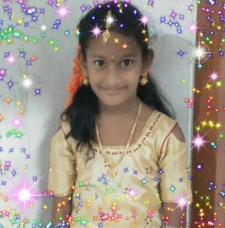 Profile Picture of Sridhar Vempati (@sridhar.vempati.1) on Facebook