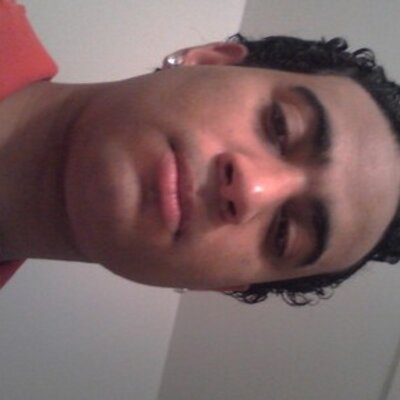 Profile Picture of Carlos Lorenzo (@carloslorenzo9) on Twitter